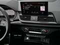Audi SQ5 TDI qu. *Matrix*AHK*Business*Tour*Stadt*B&O* Grau - thumbnail 6