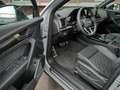Audi SQ5 TDI qu. *Matrix*AHK*Business*Tour*Stadt*B&O* Grau - thumbnail 13