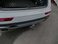 Audi SQ5 TDI qu. *Matrix*AHK*Business*Tour*Stadt*B&O* Grau - thumbnail 21