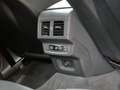 Audi SQ5 TDI qu. *Matrix*AHK*Business*Tour*Stadt*B&O* Gris - thumbnail 16
