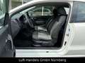 Volkswagen Polo V Trendline 1.2 Klima 1.Hand Euro5 Allwette White - thumbnail 8