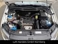Volkswagen Polo V Trendline 1.2 Klima 1.Hand Euro5 Allwette White - thumbnail 14