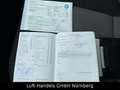 Volkswagen Polo V Trendline 1.2 Klima 1.Hand Euro5 Allwette White - thumbnail 15