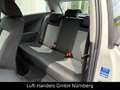 Volkswagen Polo V Trendline 1.2 Klima 1.Hand Euro5 Allwette White - thumbnail 10