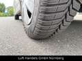 Volkswagen Polo V Trendline 1.2 Klima 1.Hand Euro5 Allwette White - thumbnail 7