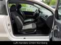 Volkswagen Polo V Trendline 1.2 Klima 1.Hand Euro5 Allwette White - thumbnail 13