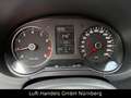 Volkswagen Polo V Trendline 1.2 Klima 1.Hand Euro5 Allwette White - thumbnail 9