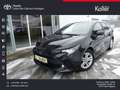 Toyota Corolla TS 1.8 Hybrid LED Kamera CarPlay SHZ Noir - thumbnail 1