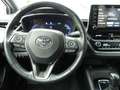 Toyota Corolla TS 1.8 Hybrid LED Kamera CarPlay SHZ Noir - thumbnail 13
