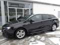 Toyota Corolla TS 1.8 Hybrid LED Kamera CarPlay SHZ Noir - thumbnail 3