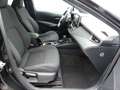 Toyota Corolla TS 1.8 Hybrid LED Kamera CarPlay SHZ Noir - thumbnail 6