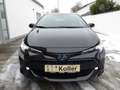 Toyota Corolla TS 1.8 Hybrid LED Kamera CarPlay SHZ Noir - thumbnail 5