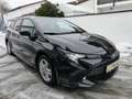 Toyota Corolla TS 1.8 Hybrid LED Kamera CarPlay SHZ Noir - thumbnail 19
