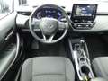 Toyota Corolla TS 1.8 Hybrid LED Kamera CarPlay SHZ Noir - thumbnail 9