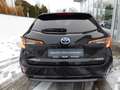 Toyota Corolla TS 1.8 Hybrid LED Kamera CarPlay SHZ Noir - thumbnail 4
