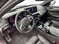 BMW 530 5-serie 530i High Executive Edition M-Sport | Head Grijs - thumbnail 5