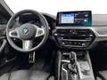 BMW 530 5-serie 530i High Executive Edition M-Sport | Head Grijs - thumbnail 9