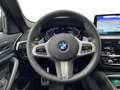 BMW 530 5-serie 530i High Executive Edition M-Sport | Head Grijs - thumbnail 6