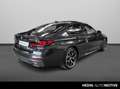 BMW 530 5-serie 530i High Executive Edition M-Sport | Head Grijs - thumbnail 2
