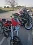 Ducati Monster 620 depotenziata Czerwony - thumbnail 2