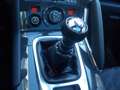 Peugeot 3008 1.6 THP Style NAVI CRUISE TREKHAAK PANO 85 DKM! Gris - thumbnail 16