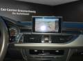 Audi A6 3.0 TDI S-Line tiptronic Navi+Leder Schwarz - thumbnail 12