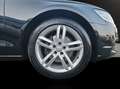 Audi A6 3.0 TDI S-Line tiptronic Navi+Leder Schwarz - thumbnail 22