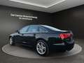 Audi A6 3.0 TDI S-Line tiptronic Navi+Leder Schwarz - thumbnail 5