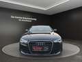 Audi A6 3.0 TDI S-Line tiptronic Navi+Leder Schwarz - thumbnail 3