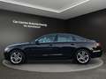 Audi A6 3.0 TDI S-Line tiptronic Navi+Leder Schwarz - thumbnail 4