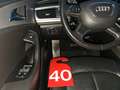 Audi A6 3.0 TDI S-Line tiptronic Navi+Leder Schwarz - thumbnail 14