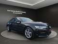 Audi A6 3.0 TDI S-Line tiptronic Navi+Leder Schwarz - thumbnail 2