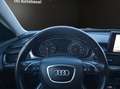 Audi A6 3.0 TDI S-Line tiptronic Navi+Leder Schwarz - thumbnail 11