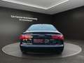 Audi A6 3.0 TDI S-Line tiptronic Navi+Leder Schwarz - thumbnail 7
