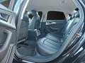 Audi A6 3.0 TDI S-Line tiptronic Navi+Leder Schwarz - thumbnail 17