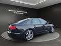 Audi A6 3.0 TDI S-Line tiptronic Navi+Leder Schwarz - thumbnail 6