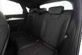 Audi Q5 Q5 SPB 40 TDI quattro S tronic S line Blanc - thumbnail 8