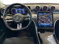 Mercedes-Benz C 220 - C 220 d Mild hybrid S.W. Premium Silber - thumbnail 11