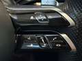 Mercedes-Benz C 220 - C 220 d Mild hybrid S.W. Premium Silber - thumbnail 20