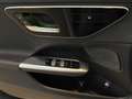 Mercedes-Benz C 220 - C 220 d Mild hybrid S.W. Premium Silber - thumbnail 17