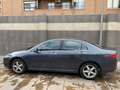 Honda Accord Tourer 2.2 i-CTDi Executive - thumbnail 2