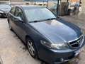 Honda Accord Tourer 2.2 i-CTDi Executive - thumbnail 8