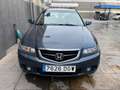 Honda Accord Tourer 2.2 i-CTDi Executive - thumbnail 1