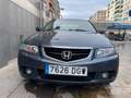 Honda Accord Tourer 2.2 i-CTDi Executive - thumbnail 10