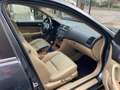 Honda Accord Tourer 2.2 i-CTDi Executive - thumbnail 7