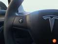 Tesla Model 3 RWD Negro - thumbnail 13