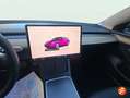 Tesla Model 3 RWD Negro - thumbnail 15