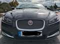 Jaguar XF XF 2.2 Diesel Sportbrake Schwarz - thumbnail 4