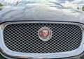 Jaguar XF XF 2.2 Diesel Sportbrake Schwarz - thumbnail 10