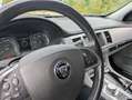 Jaguar XF XF 2.2 Diesel Sportbrake Schwarz - thumbnail 17